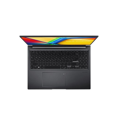 ASUS VIVOBOOK M1605YA-MB155WS