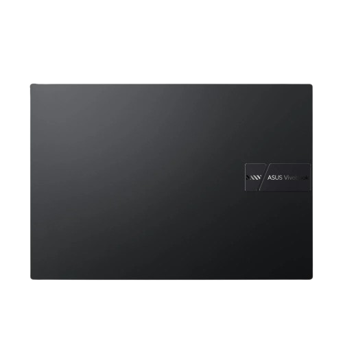 ASUS VIVOBOOK M1605YA-MB155WS