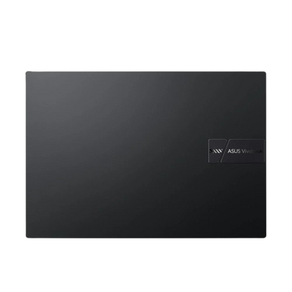 ASUS VIVOBOOK M1605YA-MB155WS