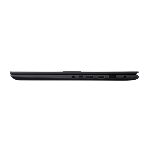 ASUS VIVOBOOK M1605YA-MB155WS