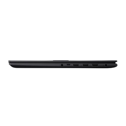 ASUS VIVOBOOK M1605YA-MB155WS