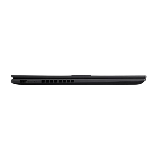 ASUS VIVOBOOK M1605YA-MB155WS