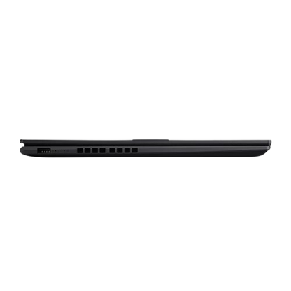 ASUS VIVOBOOK M1605YA-MB155WS