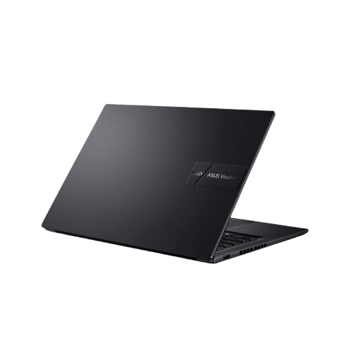 ASUS VIVOBOOK X1405ZA-LY246WSM | 14" WUXGA (1920x1200) IPS | i5-1235U | 16GB RAM | 512GB SSD | Intel Iris Xe Graphics | MS Office Home & Student 2021 + AP4600 Backpack