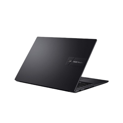 ASUS VIVOBOOK X1405ZA-LY246WSM | 14" WUXGA (1920x1200) IPS | i5-1235U | 16GB RAM | 512GB SSD | Intel Iris Xe Graphics | MS Office Home & Student 2021 + AP4600 Backpack