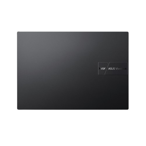 ASUS VIVOBOOK X1405ZA-LY246WSM | 14" WUXGA (1920x1200) IPS | i5-1235U | 16GB RAM | 512GB SSD | Intel Iris Xe Graphics | MS Office Home & Student 2021 + AP4600 Backpack