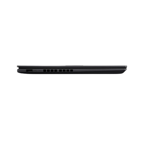 ASUS VIVOBOOK X1405ZA-LY246WSM | 14" WUXGA (1920x1200) IPS | i5-1235U | 16GB RAM | 512GB SSD | Intel Iris Xe Graphics | MS Office Home & Student 2021 + AP4600 Backpack