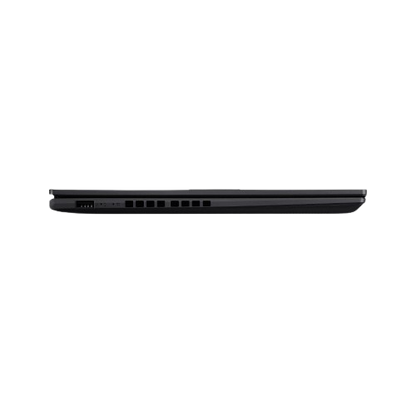 ASUS VIVOBOOK X1405ZA-LY246WSM | 14" WUXGA (1920x1200) IPS | i5-1235U | 16GB RAM | 512GB SSD | Intel Iris Xe Graphics | MS Office Home & Student 2021 + AP4600 Backpack