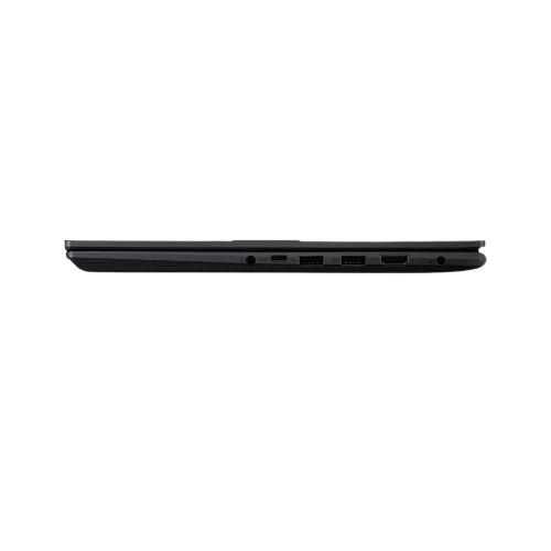 ASUS VIVOBOOK X1405ZA-LY246WSM | 14" WUXGA (1920x1200) IPS | i5-1235U | 16GB RAM | 512GB SSD | Intel Iris Xe Graphics | MS Office Home & Student 2021 + AP4600 Backpack