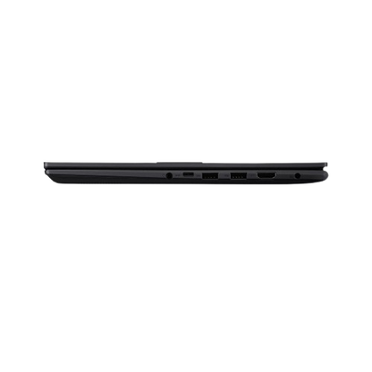 ASUS VIVOBOOK X1405ZA-LY246WSM | 14" WUXGA (1920x1200) IPS | i5-1235U | 16GB RAM | 512GB SSD | Intel Iris Xe Graphics | MS Office Home & Student 2021 + AP4600 Backpack