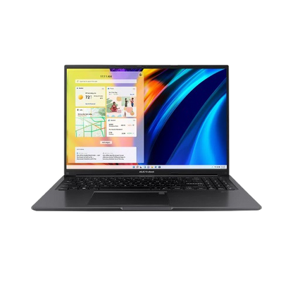 ASUS VIVOBOOK X1605ZA-MB065WS CORE I5