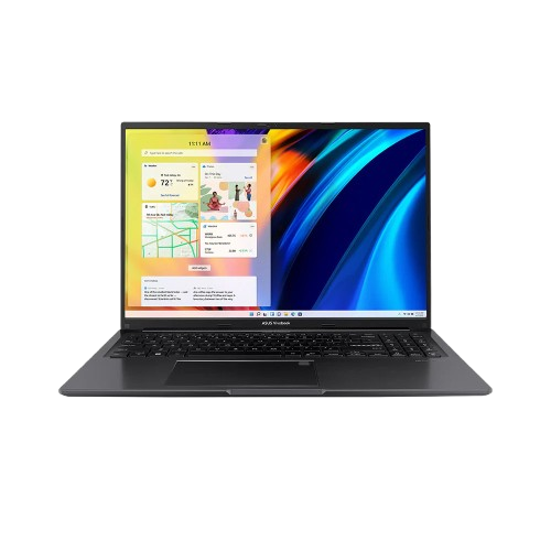 ASUS VIVOBOOK X1605ZA-MB065WS CORE I5