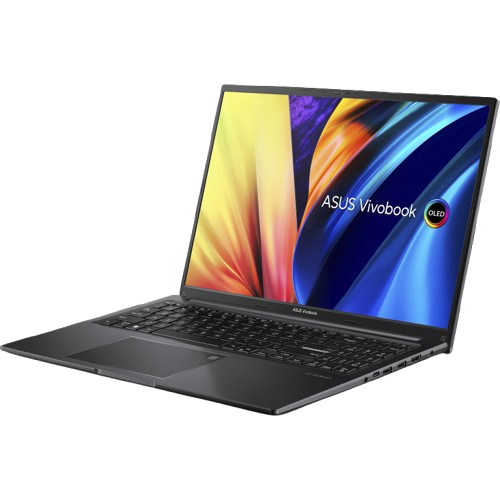 ASUS VIVOBOOK X1605ZA-MB065WS CORE I5