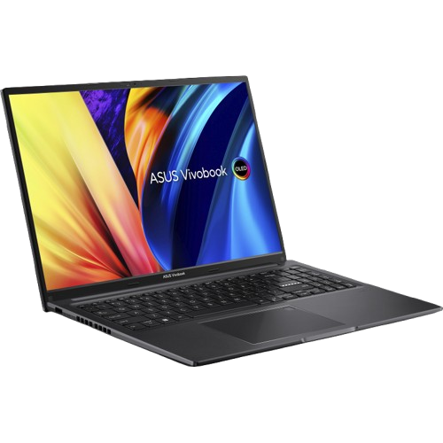 ASUS VIVOBOOK X1605ZA-MB065WS CORE I5