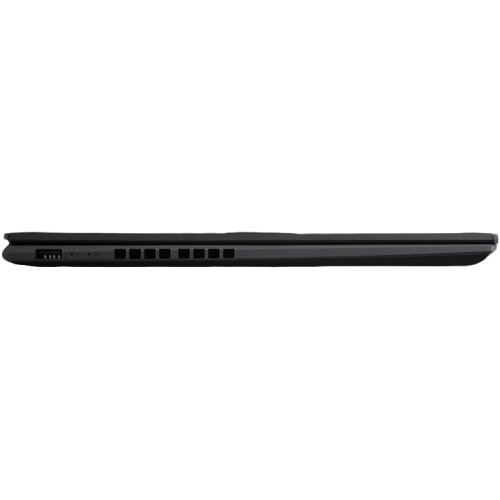 ASUS VIVOBOOK X1605ZA-MB065WS CORE I5
