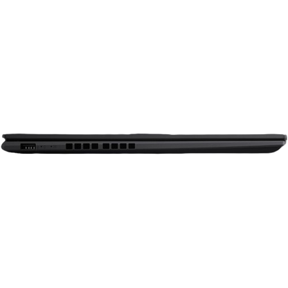 ASUS VIVOBOOK X1605ZA-MB065WS CORE I5