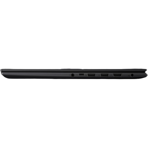 ASUS VIVOBOOK X1605ZA-MB065WS CORE I5