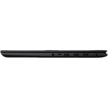ASUS VIVOBOOK X1605ZA-MB065WS CORE I5