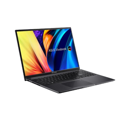 ASUS VIVOBOOK X1605ZA-MB695WSM BLACK