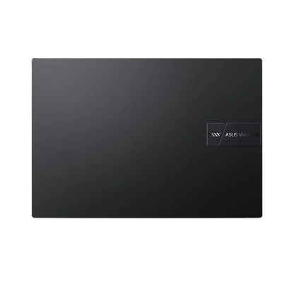 ASUS VIVOBOOK X1605ZA-MB695WSM BLACK