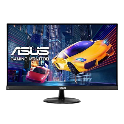 ASUS VP249QGR FHD 144HZ Free SYn Monitor