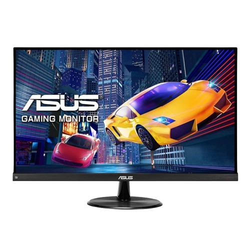 ASUS VP249QGR FHD 144HZ Free SYn Monitor