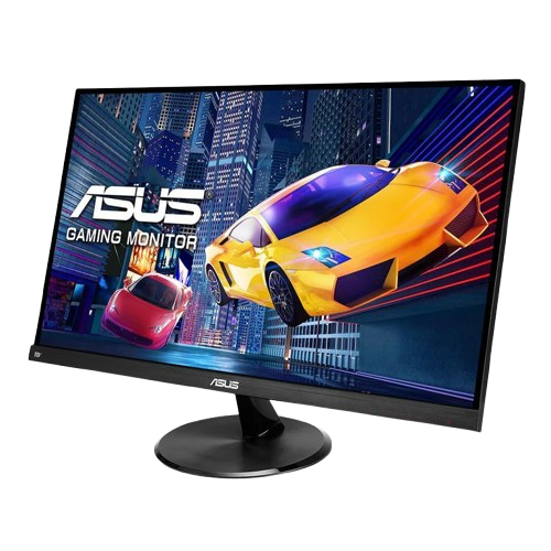 ASUS VP249QGR FHD 144HZ Free SYn Monitor