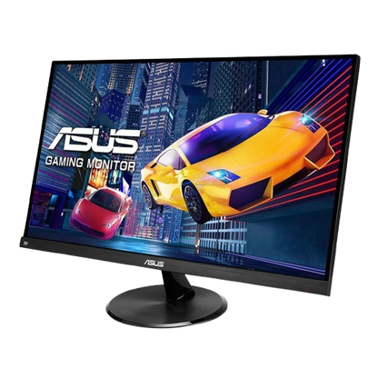 ASUS VP249QGR FHD 144HZ Free SYn Monitor