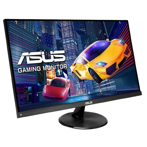 ASUS VP249QGR FHD 144HZ Free SYn Monitor