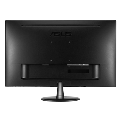 ASUS VP249QGR FHD 144HZ Free SYn Monitor