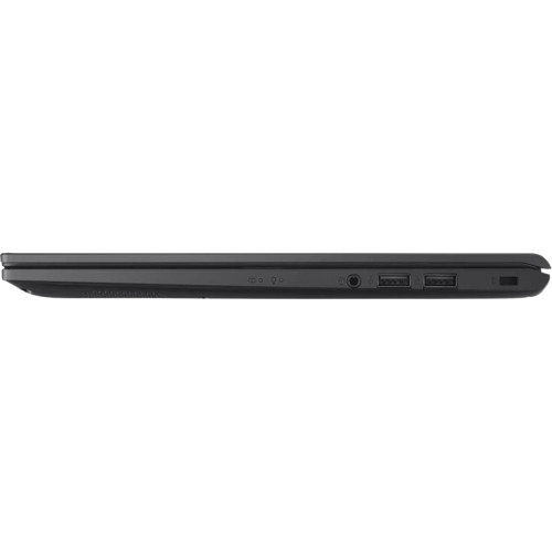 ASUS X1400EA-BV1901W INDIE BLACK 14" HD