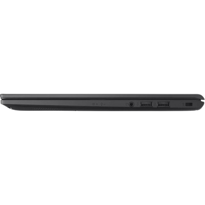 ASUS X1400EA-BV1901W INDIE BLACK 14" HD