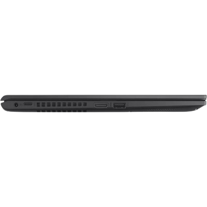 ASUS X1400EA-BV1901W INDIE BLACK 14" HD