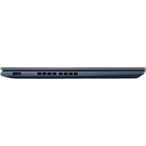 ASUS X140ZZA-AM317WS QUIET BLUE 14" FHD IPS CORE I5 12400
