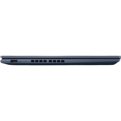 ASUS X140ZZA-AM317WS QUIET BLUE 14" FHD IPS CORE I5 12400