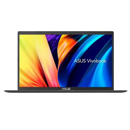 ASUS X1500EA-BQ3224W INDIE BLACK 15" FHD