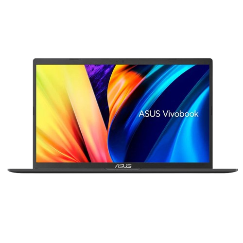 ASUS X1500EA-BQ3224W INDIE BLACK 15" FHD