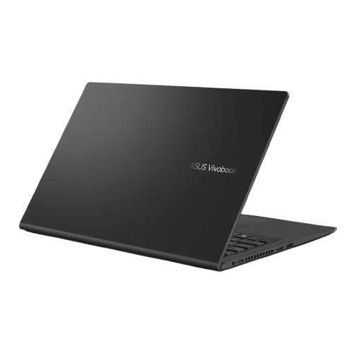ASUS X1500EA-BQ3224W INDIE BLACK 15" FHD