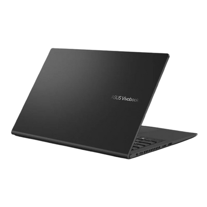 ASUS X1500EA-BQ3224W INDIE BLACK 15" FHD
