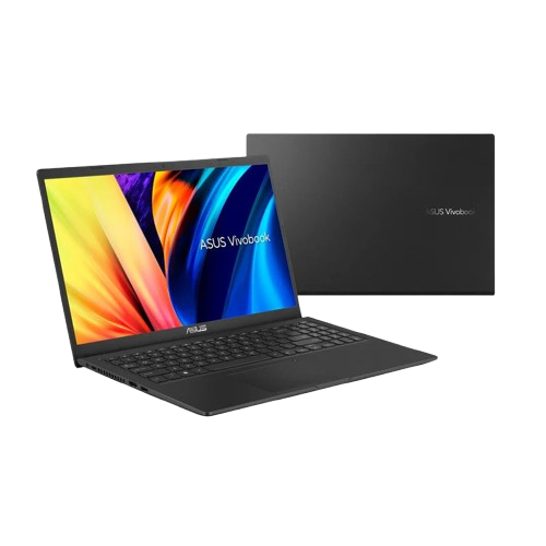 ASUS X1500EA-BQ3224W INDIE BLACK 15" FHD