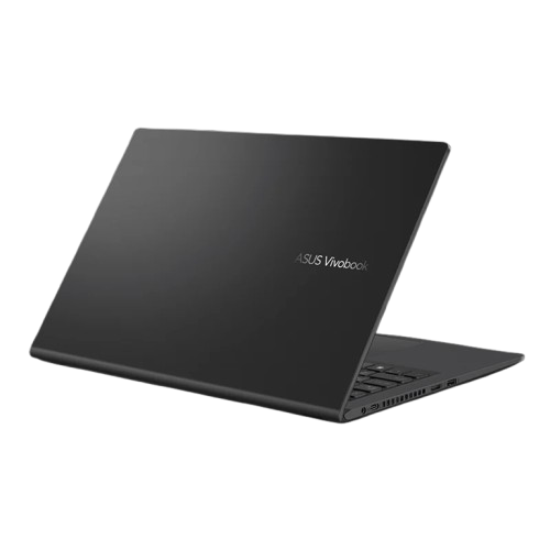 ASUS X1500EA-BQ3243WS INDIE BLACK 15" FHD