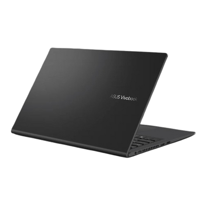 ASUS X1500EA-BQ3243WS INDIE BLACK 15" FHD