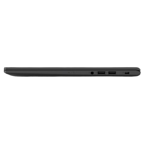 ASUS X1500EA-BQ3243WS INDIE BLACK 15" FHD