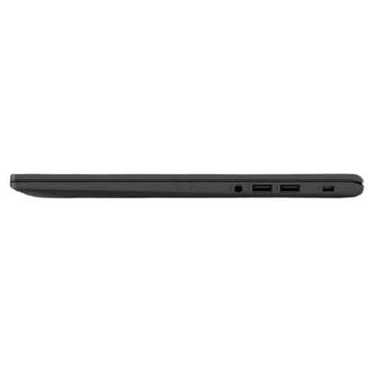ASUS X1500EA-BQ3243WS INDIE BLACK 15" FHD