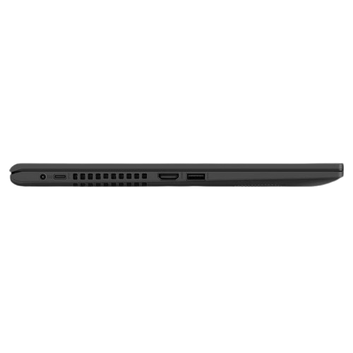 ASUS X1500EA-BQ3243WS INDIE BLACK 15" FHD