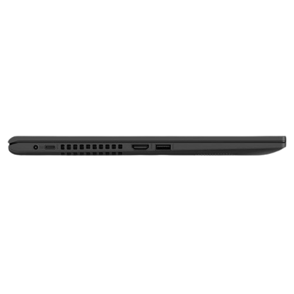 ASUS X1500EA-BQ3243WS INDIE BLACK 15" FHD