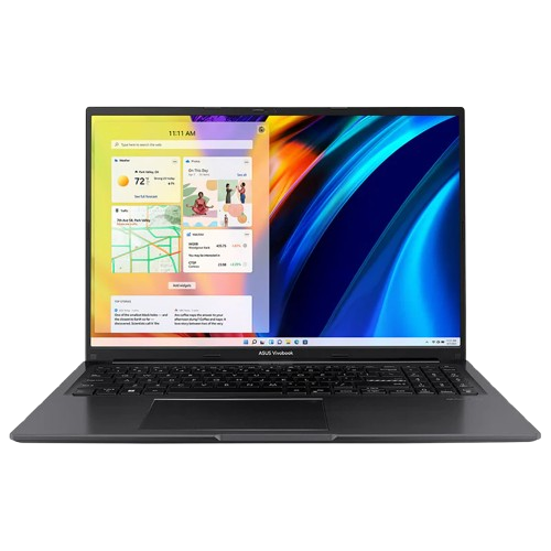 ASUS X1605EA-MB083WS 16IN CORE I5