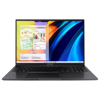 ASUS X1605EA-MB083WS 16IN CORE I5