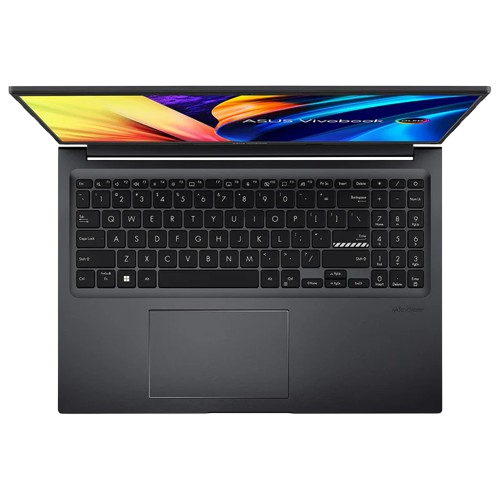 ASUS X1605EA-MB083WS 16IN CORE I5