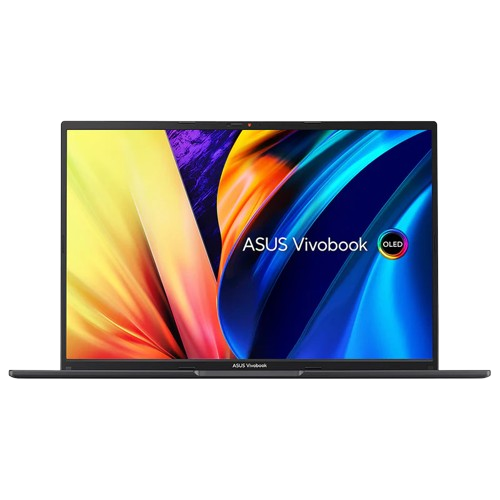 ASUS X1605EA-MB083WS 16IN CORE I5